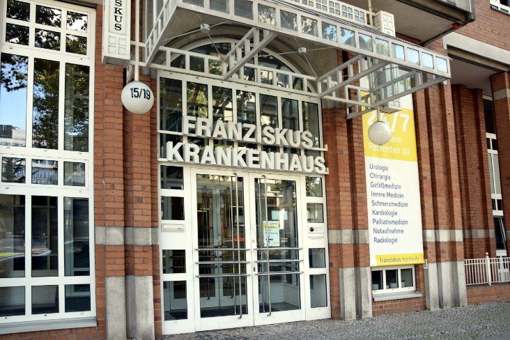 Kasyno online