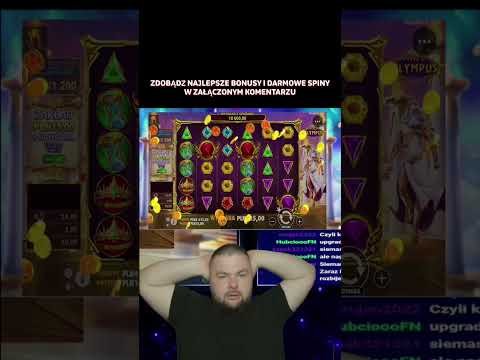 Kasyno online